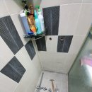 학동마을 화장실 이미지