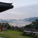 영광펜션 이미지