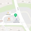 115-금촌2-115 이미지