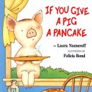 동화1차A 이미지