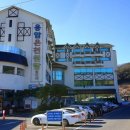 용골대중음식점 이미지