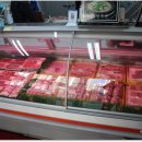 성민축산 이미지