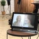 (주)명도물산