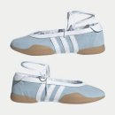 개봉태권도 | 아디다스 태권도 메이 발레 구매후기, 사이즈팁! (레이스 스커트 반품엔딩🫠)