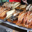 광주횟집 이미지