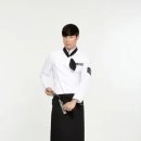 HYUN퓨전레스토랑