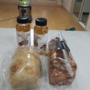 한울마을5단지 휴먼시아 이미지