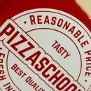 피자스쿨 원주무실점 이미지