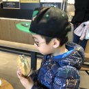 하담약국 이미지