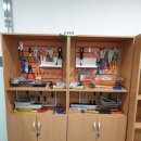 태평4동제1공영주차장 이미지