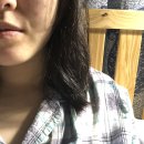 클루앤코 | 니심 패스트샴푸(머리길이변천사2달)&클루앤코 티트리 로션&로즈힙오일후기