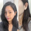 박스도로시 | 티파니 대신 산 20만원대 볼귀걸이｜도로시 18K 화이트골드 8mm 내돈내산 후기