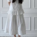 방떼 | 1000만원으로 결혼하기 _ 스몰웨딩, 셀프웨딩 드레스 가격대별 정리본 2편 ( 30만원에서 40만원대 까지! )