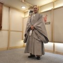 호산