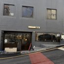 은혜카써비스 | 청주 탑동 브런치 맛집 호토 ,우리밀 사워도우 샌드위치 ,3번째 재방문 이유