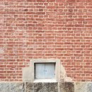 신태인 생활문화센터 이미지