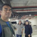주차31 이미지