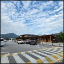 성주(양평)주유소 이미지