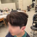 강남 미용실 추천 비오른헤어 청담점 남성 디자인펌 후기