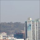 토영이야~길(2코스-미륵도길) 이미지