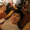 호텔아마란스 이미지