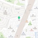 지에스(GS)25 상도제일점 이미지