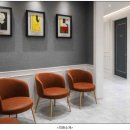 은평우태하피부과의원 이미지