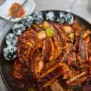 세림식당 - 당진시 | 세림식당