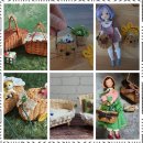 코코마리 | 인천원데이클래스 나만의 인형을 꿈꾸다, 코코마리 홈공방 후기