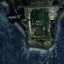 중문단지축구장 | 서귀포 도리빨 | 제주도 스노쿨링 명소