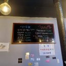 제물포화로