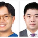 교원덴탈 이미지