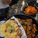 도야족발&보쌈 하단점 | 부산사하구맛집 도야족발보쌈 하단점