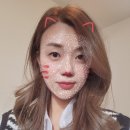 여송헤어