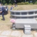 횡성 장례문화 센터 이미지