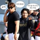 프레드피자 이미지