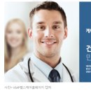 케이엠피 이미지