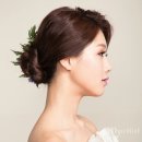 머리좀hair 이미지