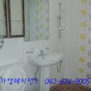 가양레지던스 이미지