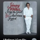 백장미사 | [미사칵테일바] 비화헌 | 무한리필 칵테일이 있는 분위기 좋은 칵테일 맛집 비화헌 후기 !