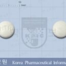 최약국 이미지