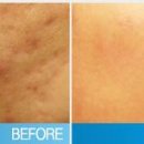 서대규제니스의원 이미지