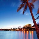 호텔하와이 이미지