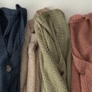 삼익치과의원 이미지