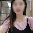 미니골드수원 | 광교 갤러리아 불가리 비제로원 목걸이 미니 핑크골드 구매 후기 및 착용샷