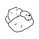 톡무인텔 이미지