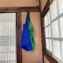 조림이네 | 경북 경산 맛집 ‘종가집4대’ 방갈로에서 먹는 메로찜 솔직후기