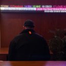 호텔루나 이미지