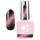 시도14호선L | [네일아트재료 구매 추천] 네일나라 젤네일 구매후기