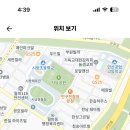 부곡고등학교 이미지